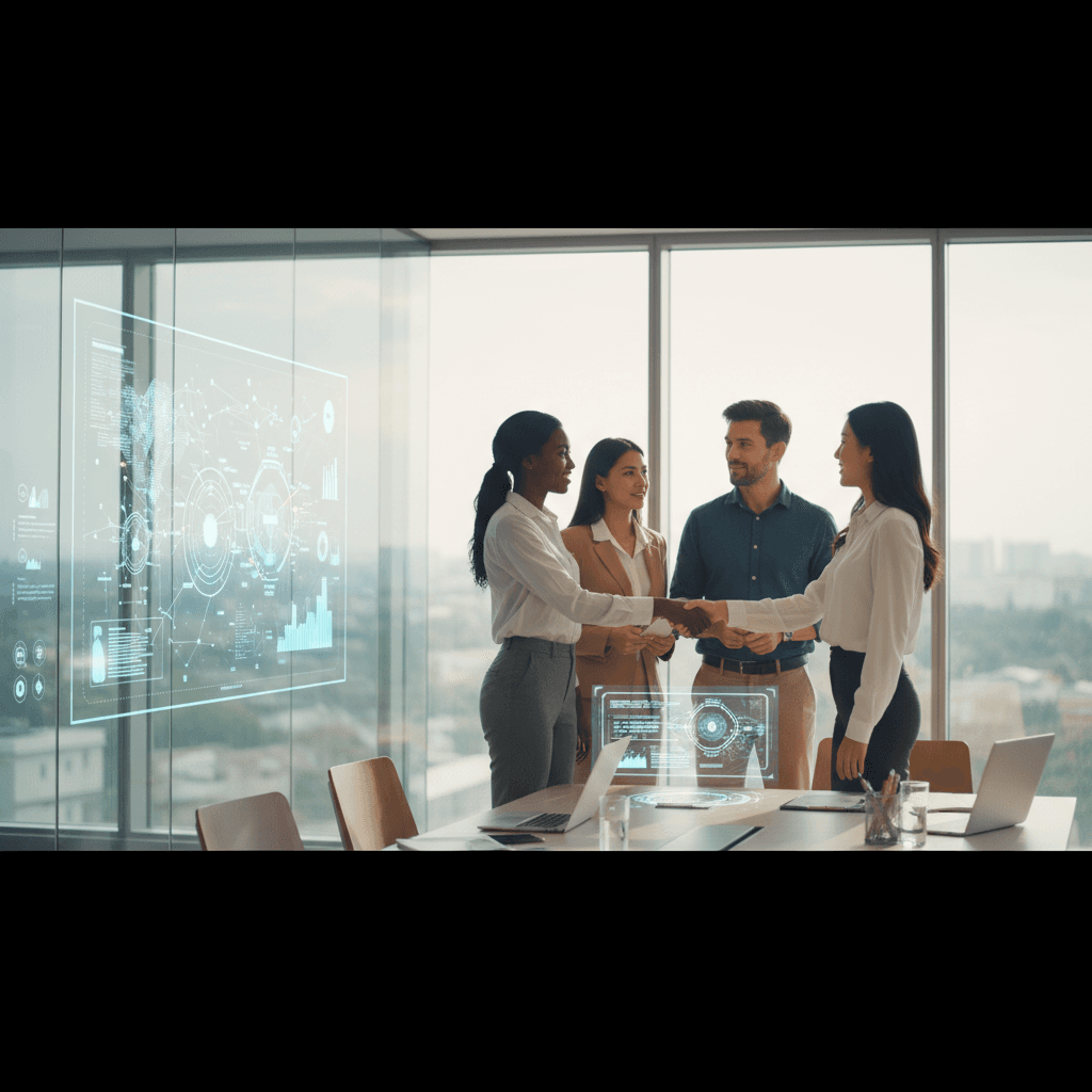 AI in Hiring Reality vs Hype, 3 Critical Guardrails for 2026