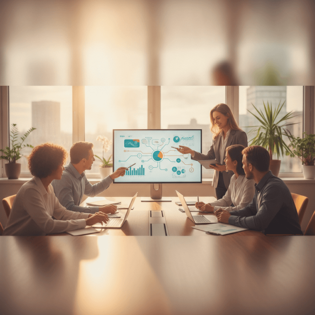 Mastering Recruiting Playbooks for Consistent Hiring Success in 2026
