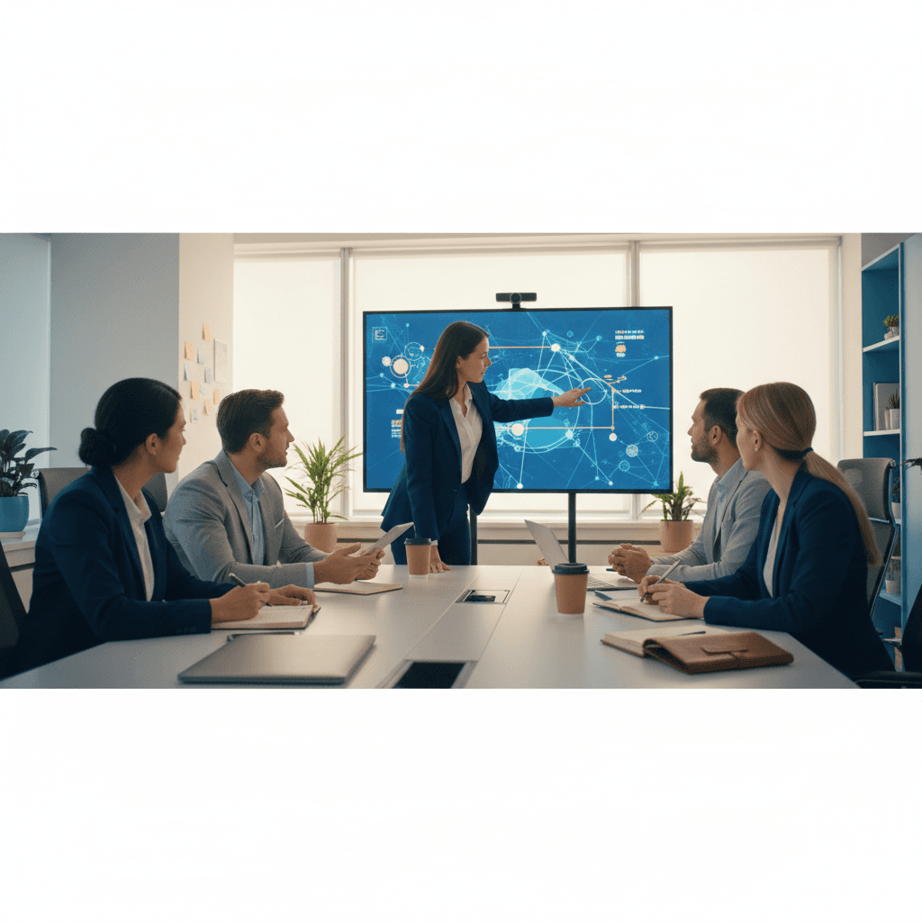 Mastering Recruitment with Tactical Playbooks for 2026