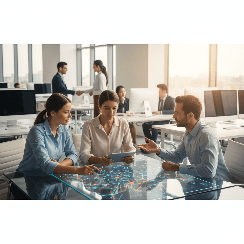 AI in Hiring What Really Works in 2026
