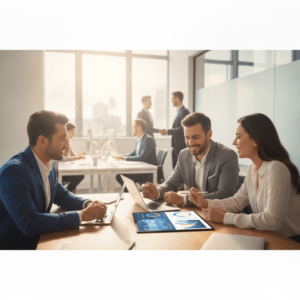 Decoding Agentic Hiring The Future Operating System for Talent Acquisition
