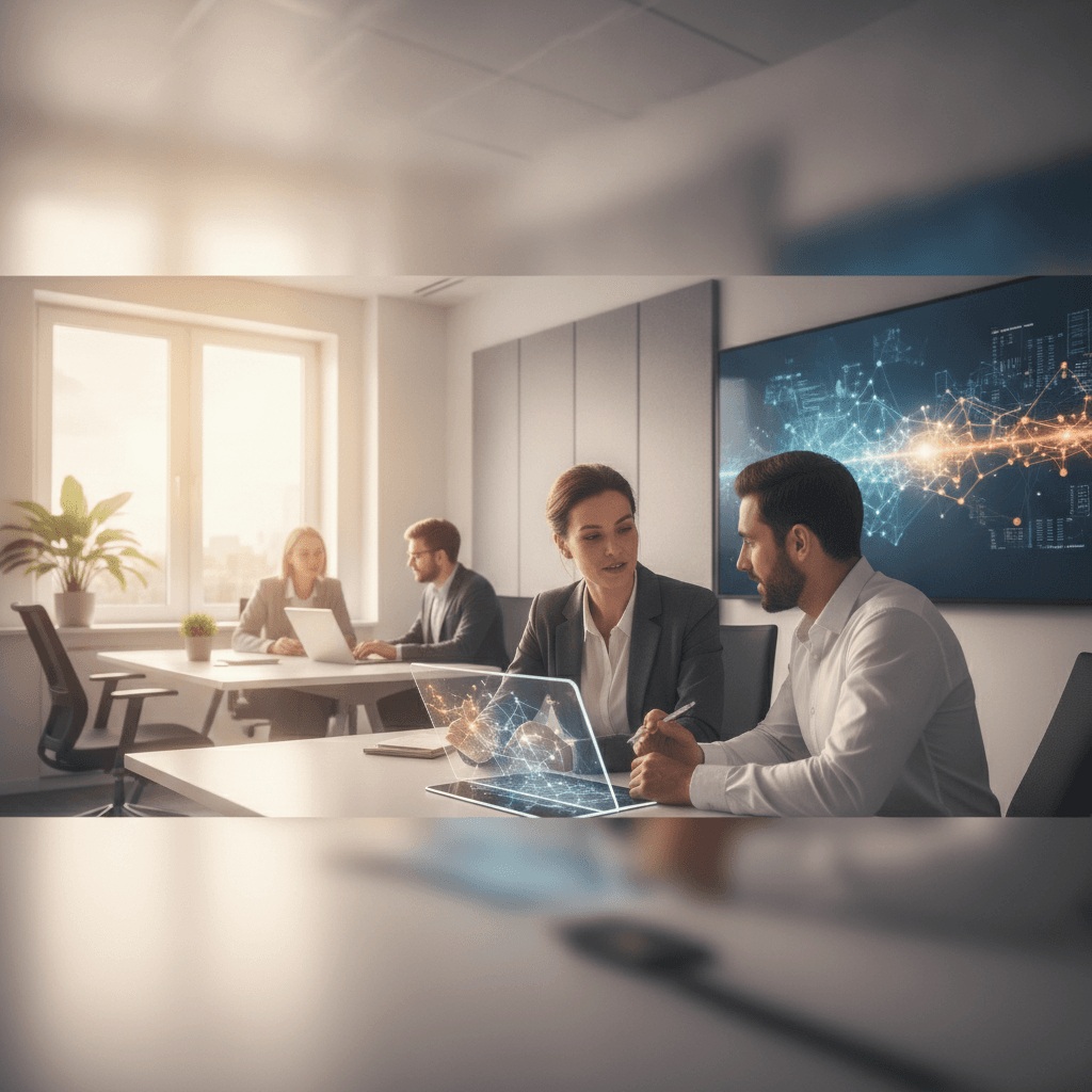 Agentic AI in Hiring, Separating Reality From Hype