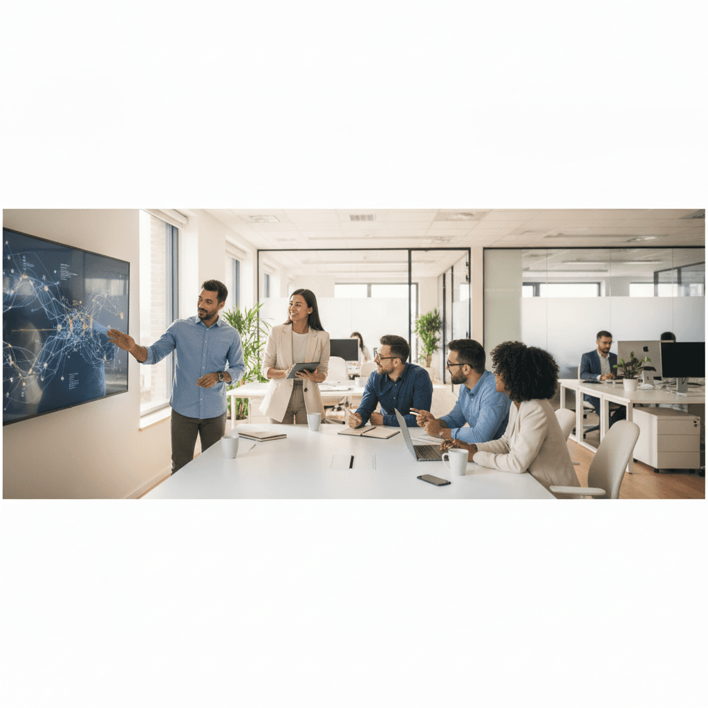 Attract Top Talent, The Power of Credible Employer Branding