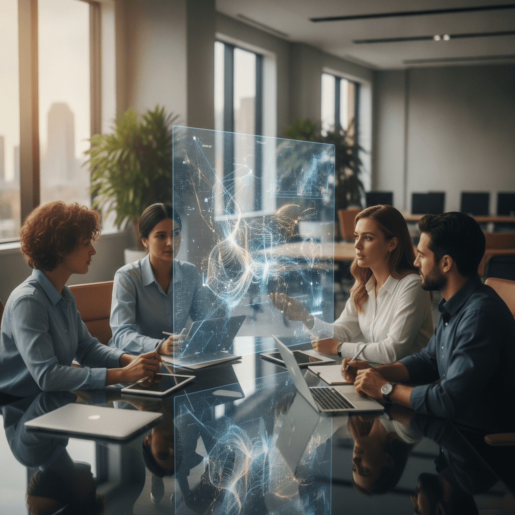 Unlocking Deep Recruitment Insights with Agentic AI in 2026