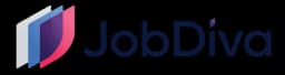 JobDiva