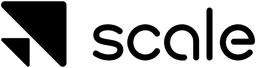 Scale AI